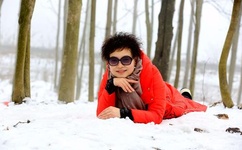 久久女人被添全过程A片